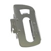 Arkland Sakamoto PR2617 Stainless Steel Jumbo Can Opener