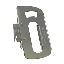 Arkland Sakamoto PR2617 Stainless Steel Jumbo Can Opener