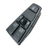 ORIGINSUN 21628532, 22569484 Master Power Window Switch Replacement for Volvo