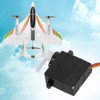 Aileron Driver Fit for WLtoys X450 Vertical TakE Off and