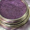Dipoxy Plum-Pearl-Lila07 Pigment Colourant for Epoxy Resin, Polyester Resin, Polyurethane
