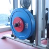 MARLANG Weight Stack Pin for Home Gym and Cable Machine,
