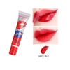 Hydrating Lipstick, Lip Tint Pack Lipstick Long-lasting Moisturizing Lip Gloss