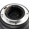 VILTROX AF 40mm f2.5 FE Full Frame Lens for Sony,