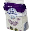 Fleur De Sel De Guerande 250 G (1 PACK)