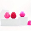 YZAK Strawberry Moisturizing Lip Balm,Hydrating