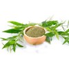 Yuktha Naturals Nilavembu Powder/Kalmegh/Siriyanangai/Andrographis paniculata - 200g/7 Oz
