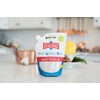 REDMOND Real Sea Salt - Natural Unrefined Gluten Free Fine,