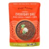 UD_Maya Kaimal Organic Everyday Dal 10 oz Black Lentil Tomato