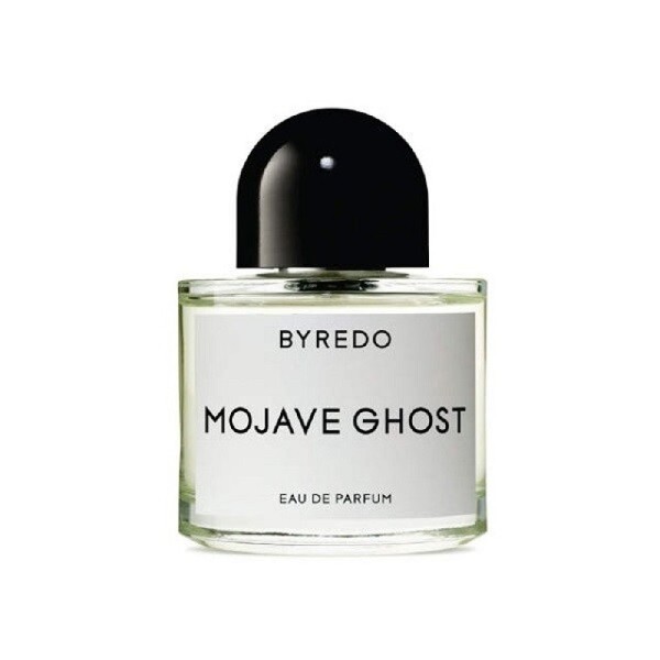 Daegu Department Store Perfume Gallery Byredo Mojave Ghost 50ml /