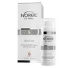 Norel Skin Care Antioxidant BB Cream SF 30 UVA UVB Protection - Sunny 50ml