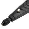 Engraving Pen Handheld Micro Engraver Plug‑in Industrial Equipment LXGD‑006
