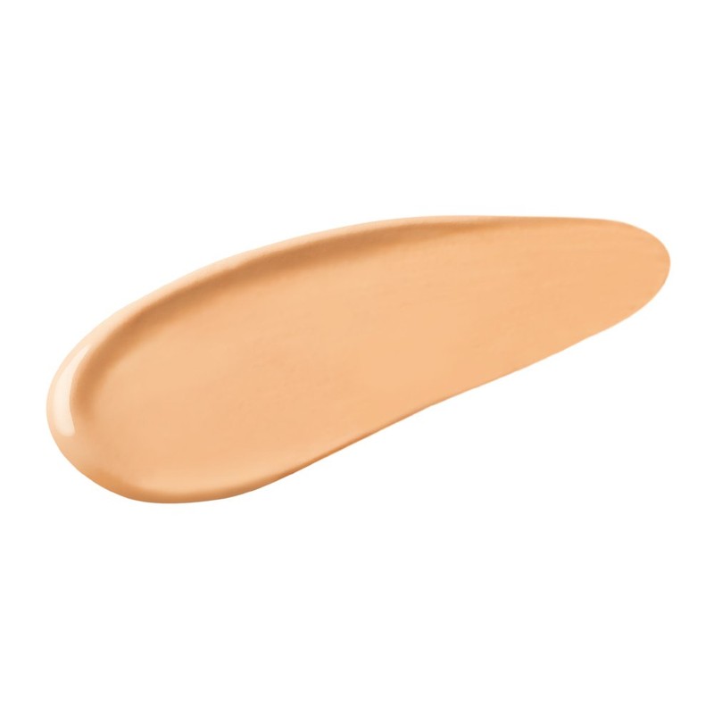 舞妓はん BBクリーム02 自然な肌色(ナチュラルベージュ) 25g