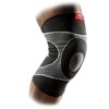 McDavid Knee Sleeve 4-Way Knit EP Protector Protection S