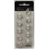 Oticon 1 Pack Oticon miniFit 6mm Power Domes For Hearing