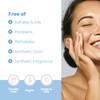 Pure Daily Care High Energy Hyaluronic Serum (1oz) - Hydrating