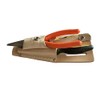 421x Double Pliers Holder with Belt Clip