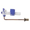 KOHLER 1007488 Fill Valve Assembly