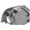 LH Indicator Corner Park Light LHS for Ford Laser 1998~2002