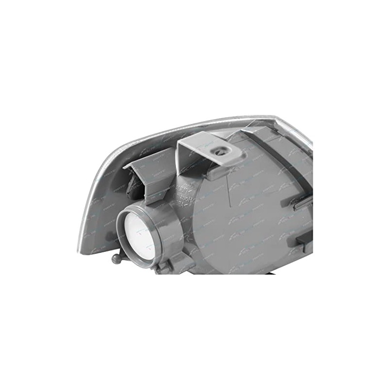LH Indicator Corner Park Light LHS for Ford Laser 1998~2002