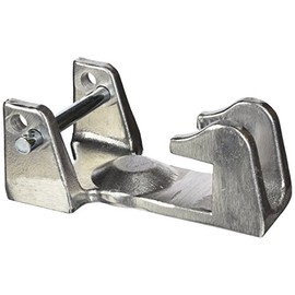 EZ Lock, Model TL-50, Coupler Lock