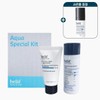 Belif Aqua Bomb Special Kit (Aqua Bomb 25ml + Toner 50ml) / 빌리프 아쿠아밤 스페셜 키트 (아쿠아 밤 25ml + 토너 50ml)