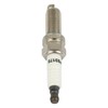 cciyu Platinum Iridium Car Spark Plugs Fit 2013-2015 for Acura