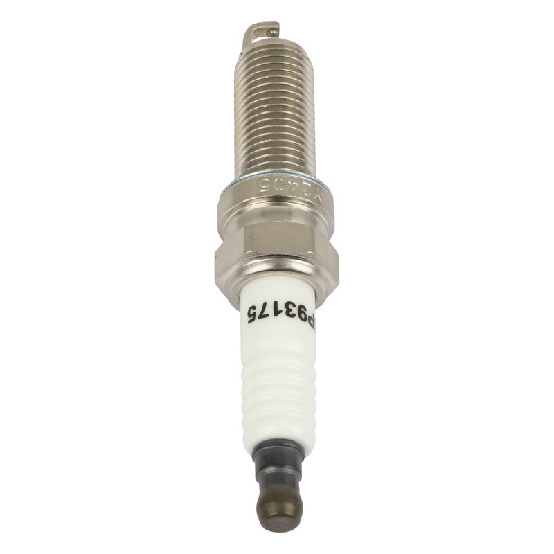 cciyu Platinum Iridium Car Spark Plugs Fit 2013-2015 for Acura