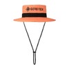 Daiwa DC-1724 Gore-Tex Hat, S/Free/King (2024 Model)