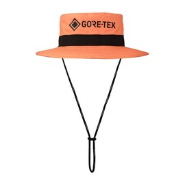 Daiwa DC-1724 Gore-Tex Hat, S/Free/King (2024 Model)