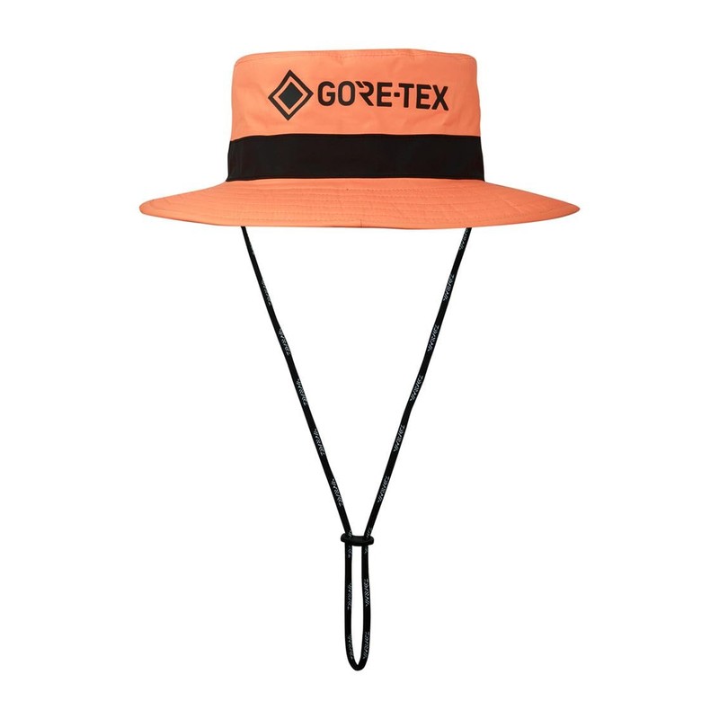 Daiwa DC-1724 Gore-Tex Hat, S/Free/King (2024 Model)