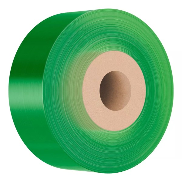Mercader Digital 20 Pzs Cinta De Injerto 2cm X 100mts