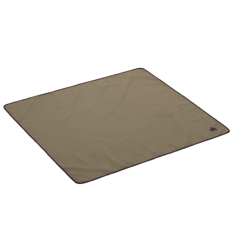 LOGOS 71809763 Tote in Basic Tarpaulin Family [57.1 x 55.1