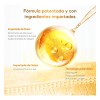 Papa Feel Crema Facial Retinol 30g Pack Todo Tipo Piel
