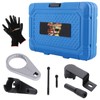 maXpeedingrods Camshaft Locking Timing Tool for GM Dodge Chrysler Holden