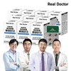 formulaReal Doctor Premium Lutein 13 Multifunctional Eye Nutrient 10 Boxes,