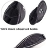Golf Club Headcovers Iron Synthetic Leather Deluxe Value 12 Pack