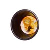 New Daily Bake 12cm x 5cm Non Stick Pie Dish