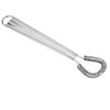1 Piece Stainless Steel Spiral Bound Whisk - Magic Spoon