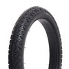 SPORTARC 16 Inch 16 x 2.125 (57-305) Full Tyre for