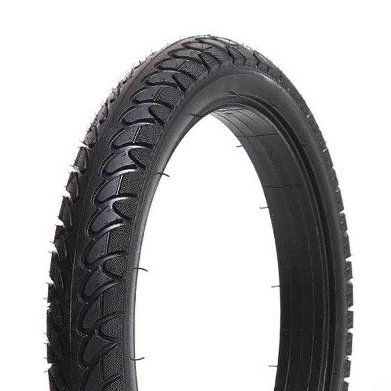 SPORTARC 16 Inch 16 x 2.125 (57-305) Full Tyre for