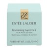 Estee Lauder Revitalizing Supreme+ Youth Power Eye Contour 15 ml