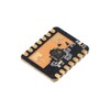 24Ghz mmwave Human Static Presence Sensor for Seeed Studio XIAO