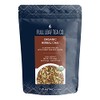 Organic Herbal Chai - 2oz Bag (Approx. 30 Servings) | Full Leaf Tea Co.