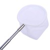 Takumi Aqua Tech Telescopic Mini Tamo Net, Total Length: 7.9