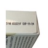 Weider Artery Health with Vitamin K2, with Ginger Root Extract