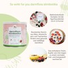 darmflora slimbiotika 250g | Bacterial culture complex with lactobacilli and