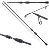 Mikado BIXLITE Ligth Spin Spinning Rod 2.14 m / 87