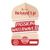 MULTI PACK DEALS! Outre Crochet Braids X-Pression Twisted Up Passion
