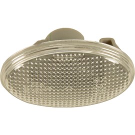 taros trade 119061 Side Indicator Left or Right